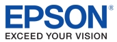 Epson Electronics America Inc Semiconductor Div